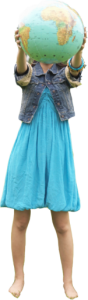 Les lauréates