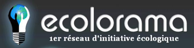 ecolorama