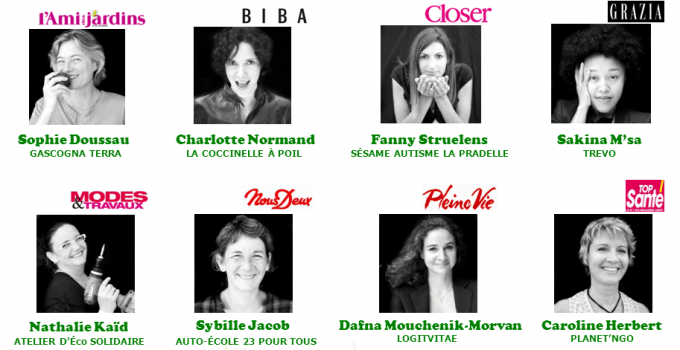 laureates2011